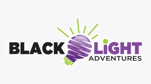 Eublack, HD Png Download, Transparent PNG