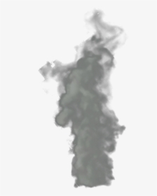 Smoke, HD Png Download, Transparent PNG