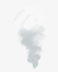 Cigerette Smoke Png Jpg Library Stock - Smoke, Transparent Png, Transparent PNG