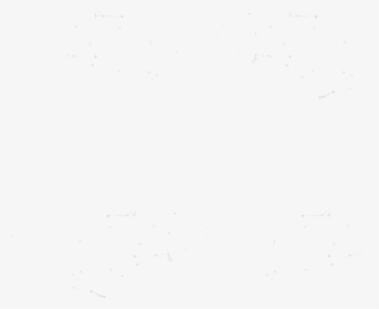 Monochrome, HD Png Download, Transparent PNG
