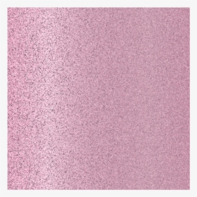 Pink Glitter Png - Pink Glitter Digital Paper, Transparent Png, Transparent PNG