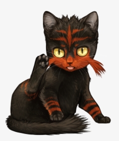Gif,gif Animation, Animated Pictures - Pokemon Litten In Real Life, HD Png Download, Transparent PNG