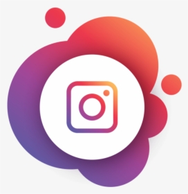 Instagram Icon Png Image Free Download Searchpng - Download Instagram Icon Png, Transparent Png, Transparent PNG