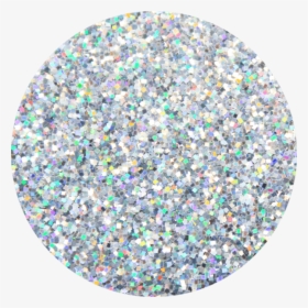 Glitter Png - Holographic Glitter Png, Transparent Png, Transparent PNG