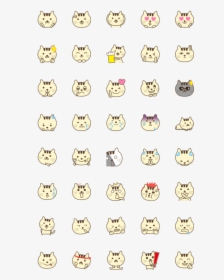 Emoji, HD Png Download, Transparent PNG