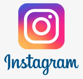 Logo Instagram History Social Network Brand - Meaning Of Instagram Logo, HD Png Download, Transparent PNG