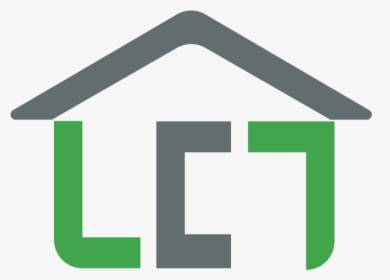 ​i Was Very Pleased With The Professional And Positive - Lct Logo, HD Png Download, Transparent PNG