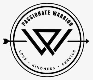 Passionate Warriors - Mv Logos Hope, HD Png Download, Transparent PNG