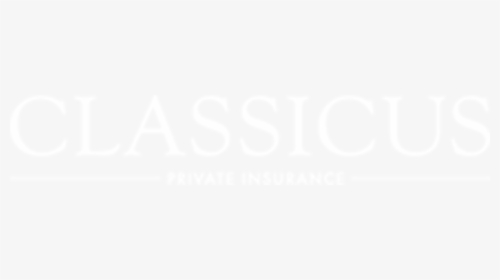 Classicus - Lexus Logo White Png, Transparent Png, Transparent PNG