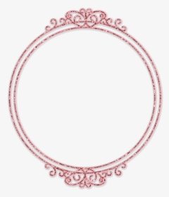 Circle, HD Png Download, Transparent PNG