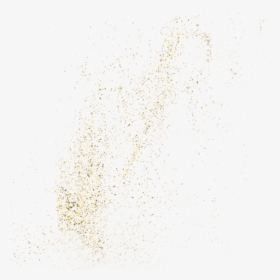 Glitters - Beige - Ivory, HD Png Download, Transparent PNG