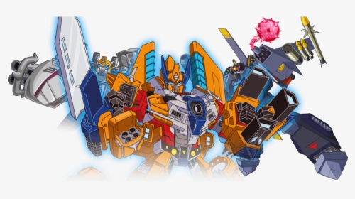 Power Of The Spark - Transformers Cyberverse Power Of The Spark, HD Png Download, Transparent PNG