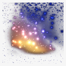 Glowing Stars Background Png Free Download Searchpng - Png Stars Background Free, Transparent Png, Transparent PNG