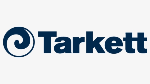 Tarkett Navy Logo-01 - Tarkett Flooring Logo, HD Png Download, Transparent PNG