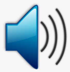 Audio Volume No Sound Output Error Mute Svg Png Icon - Text To Speech Icon Png, Transparent Png, Transparent PNG