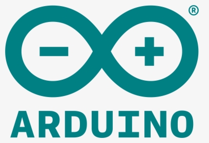 High Resolution Arduino Logo - Arduino Logo .png, Transparent Png, Transparent PNG