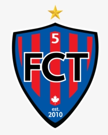 Futsal Club Toronto, HD Png Download, Transparent PNG