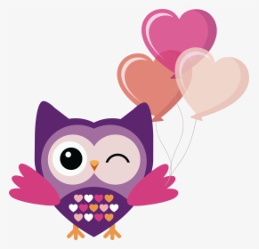 Owl Png Transparent Free - Learn 10000 English Vocabulary, Png Download, Transparent PNG