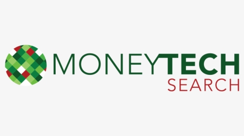 Moneytech Search, HD Png Download, Transparent PNG