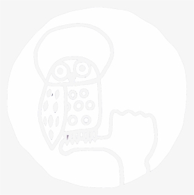 Owl, HD Png Download, Transparent PNG