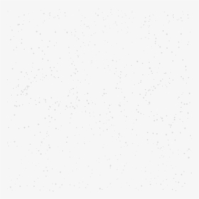 Stars - Black-and-white, HD Png Download, Transparent PNG