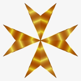 Stars Clipart Golden - Alan Walker Rays Of Light, HD Png Download, Transparent PNG