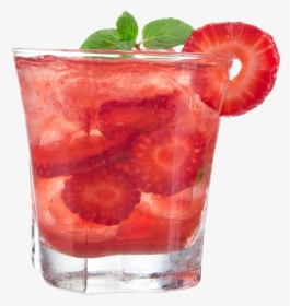 Cocktail Png - Cocktail, Transparent Png, Transparent PNG