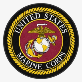 Us Marines Png, Transparent Png, Transparent PNG