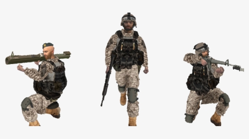 Transparent Us Marines Logo Png Roblox Marines Military Police Png Download Transparent Png Image Pngitem - transparent roblox military vest