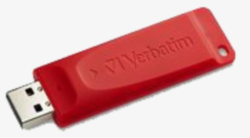 Product Image 82755   							title 4gb Store N - Flash Disk 128 Gb Usb 3.0 2.0, HD Png Download, Transparent PNG