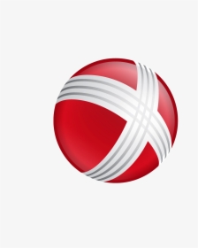 Logo Of Xerox, HD Png Download, Transparent PNG