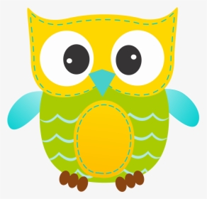 Lechuzas Png, Transparent Png, Transparent PNG