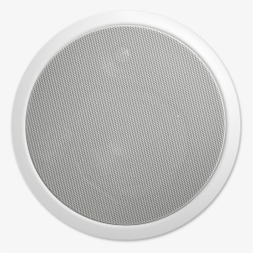 Circle, HD Png Download, Transparent PNG