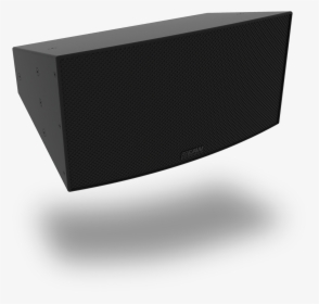 Coffee Table, HD Png Download, Transparent PNG