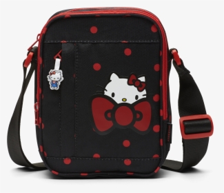 Converse Hello Kitty Bag, HD Png Download, Transparent PNG