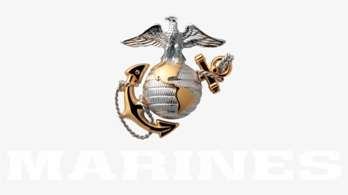 243rd Marine Corps Birthday, HD Png Download, Transparent PNG