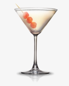California, Mixed Drinks, Cocktails, Craft Cocktails, - Martini Cocktail Png, Transparent Png, Transparent PNG