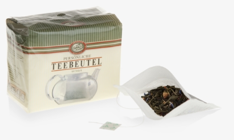 Transparent Teabag Png - Darjeeling Tea, Png Download, Transparent PNG