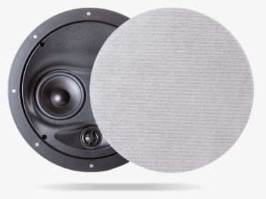 Definitive Technologies In Ceiling Speakers, HD Png Download, Transparent PNG