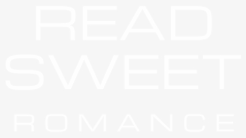 Copy Of Read Sweet Romance - Johns Hopkins White Logo, HD Png Download, Transparent PNG
