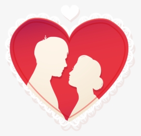 Heart, HD Png Download, Transparent PNG