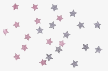 #colorful #stars #png #editing #needs #overlay #edit - Stars Texture, Transparent Png, Transparent PNG