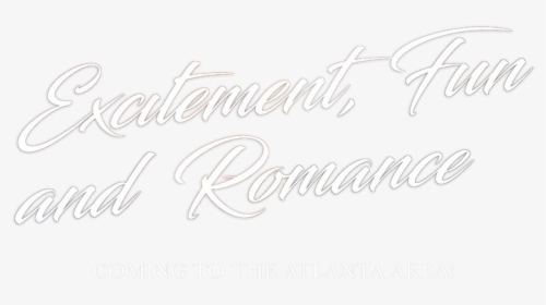 Atlanta Slide 1 - Marsalis Family Music Redeems, HD Png Download, Transparent PNG