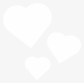 Romance - Heart - Heart, HD Png Download, Transparent PNG