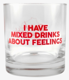 Drink Wisconsinbly Mixed Drinks - Mixed Drinks, HD Png Download, Transparent PNG