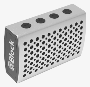Connect - One Bluetooth-speaker - Block Connect One, HD Png Download, Transparent PNG