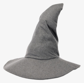 Gandalf Hat Smaug Wizard The Hobbit - Gandalf Hat Transparent, HD Png Download, Transparent PNG