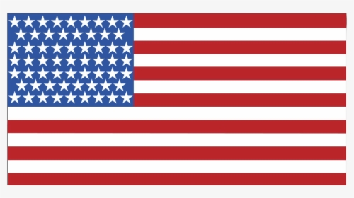 United States Flags Clip - Fort Sumter, HD Png Download, Transparent PNG