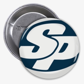 Button Badge - Emblem, HD Png Download, Transparent PNG