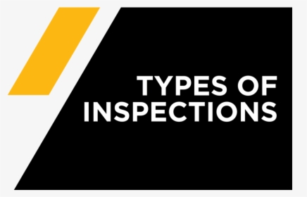 Hesco Types Of Inspection Button - Yes You Can, HD Png Download, Transparent PNG